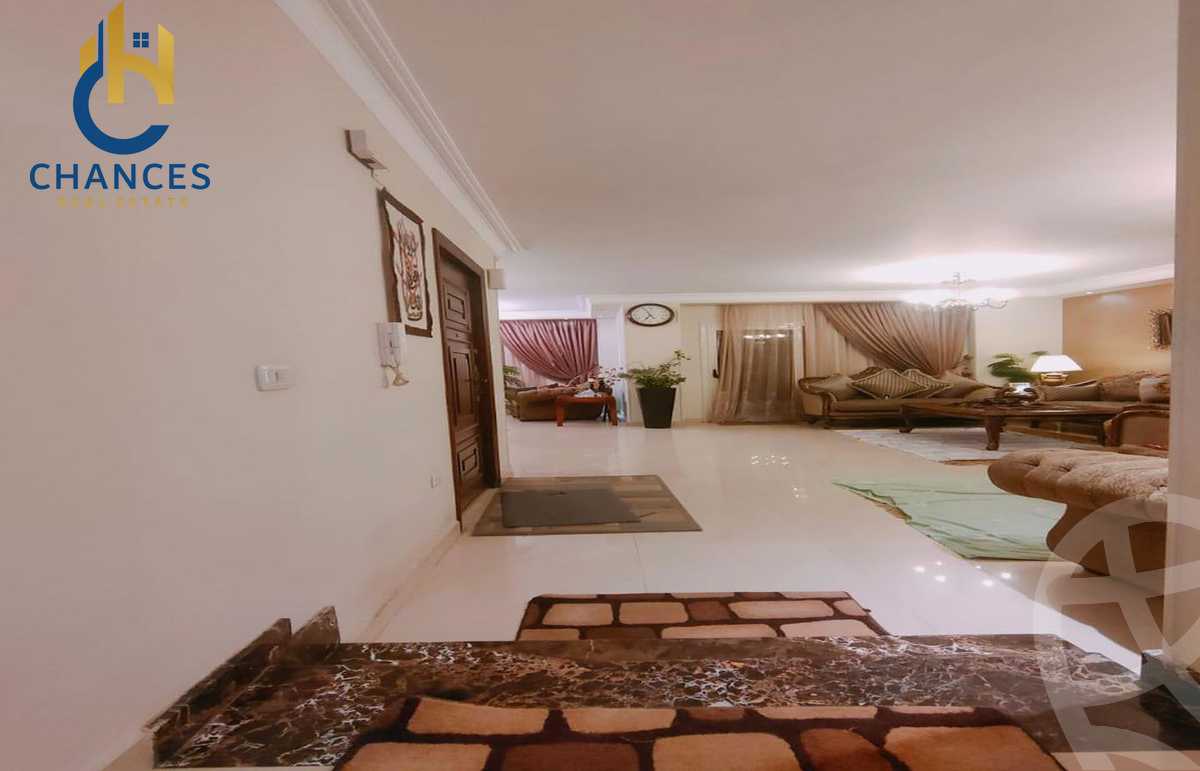 https://aqarmap.com.eg/en/listing/5468056-for-sale-cairo-nasr-city-abbas-el-akkad