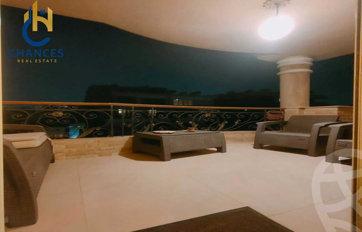 https://aqarmap.com.eg/en/listing/5468056-for-sale-cairo-nasr-city-abbas-el-akkad