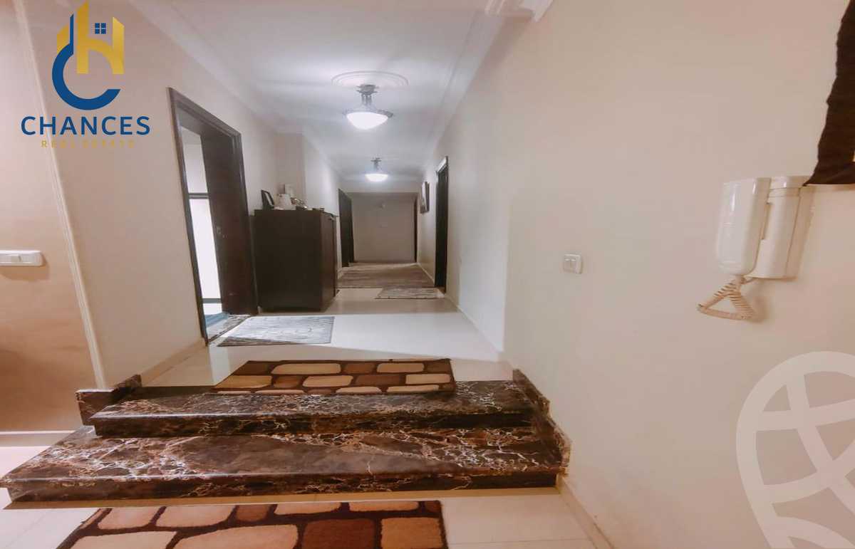 https://aqarmap.com.eg/en/listing/5468056-for-sale-cairo-nasr-city-abbas-el-akkad