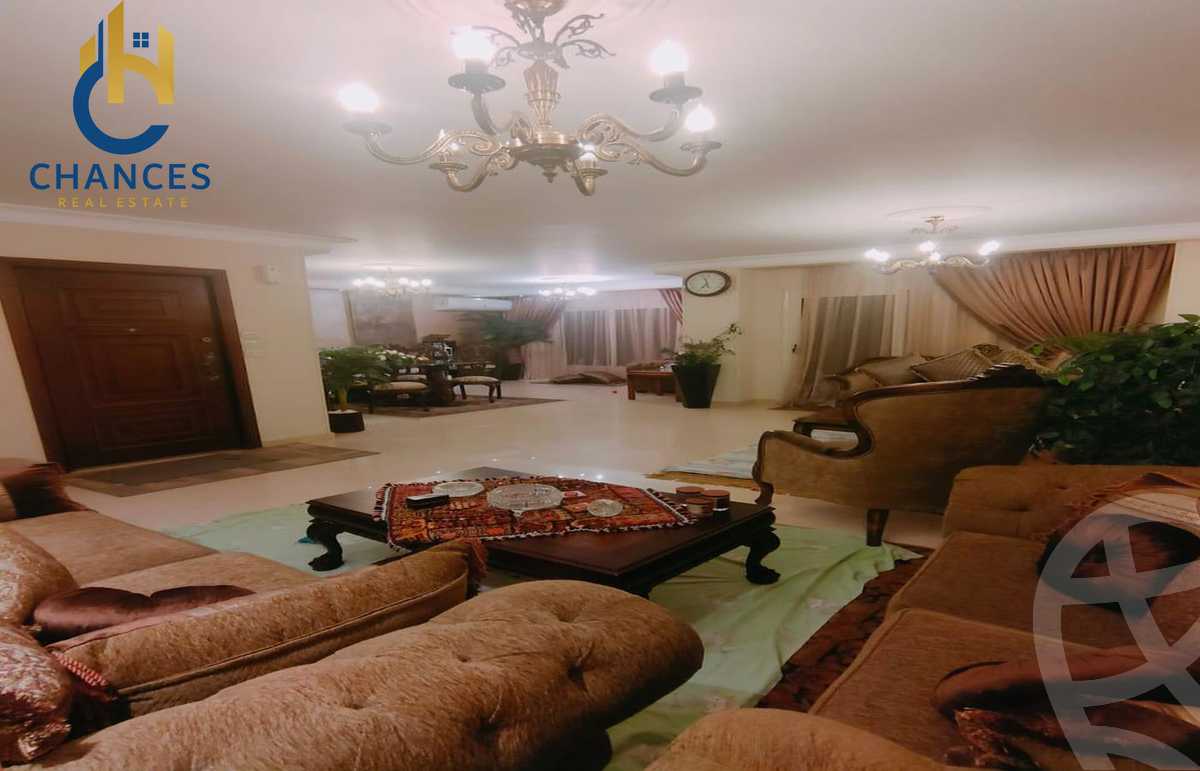 https://aqarmap.com.eg/en/listing/5468056-for-sale-cairo-nasr-city-abbas-el-akkad