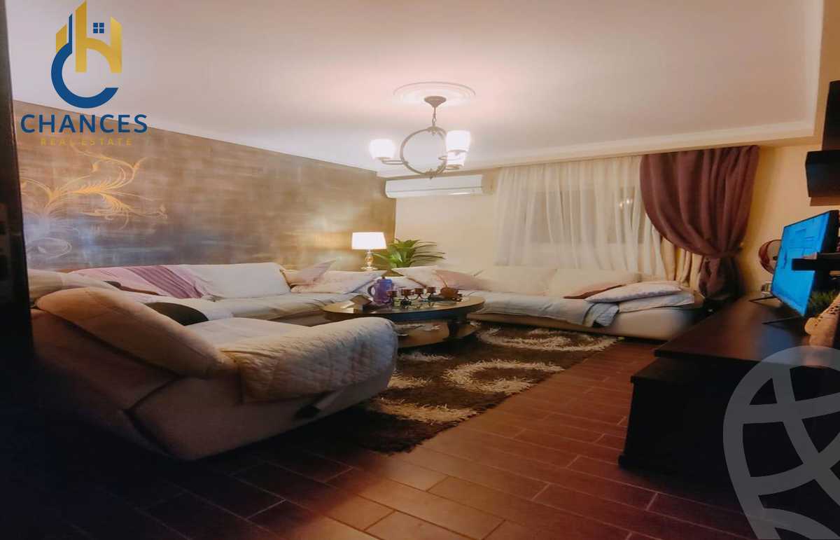 https://aqarmap.com.eg/en/listing/5468056-for-sale-cairo-nasr-city-abbas-el-akkad