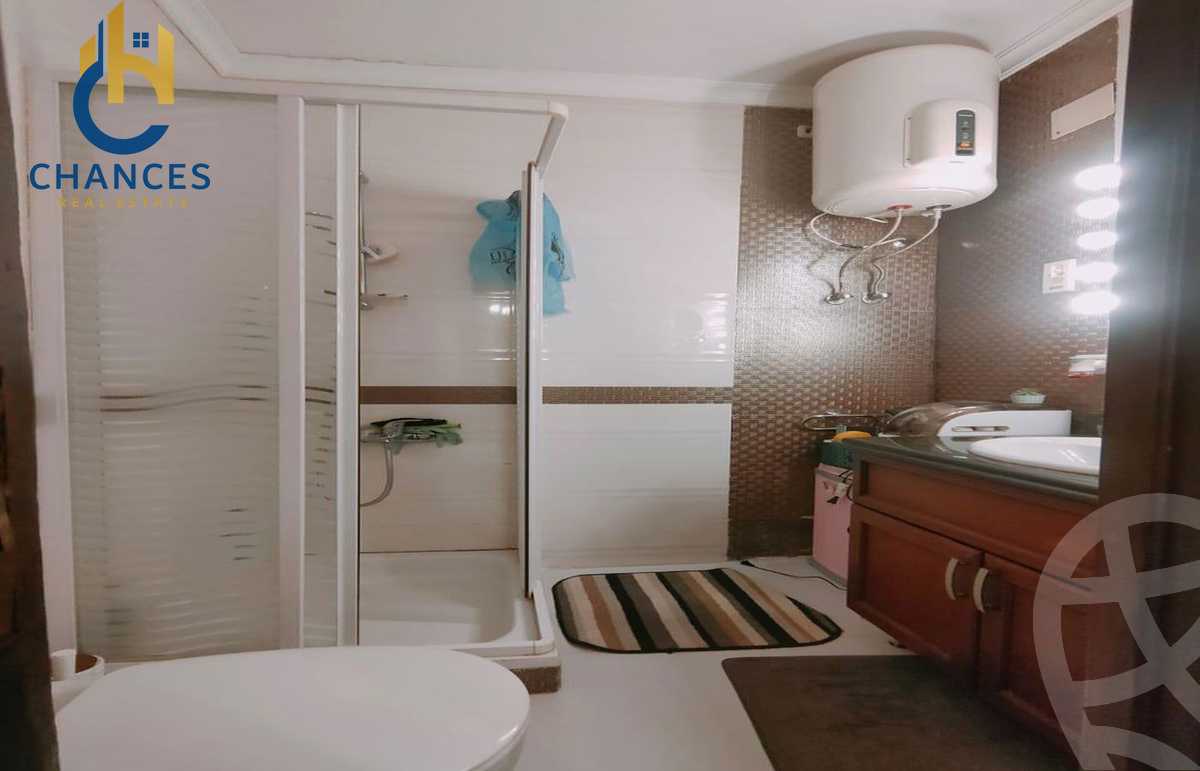 https://aqarmap.com.eg/en/listing/5468056-for-sale-cairo-nasr-city-abbas-el-akkad