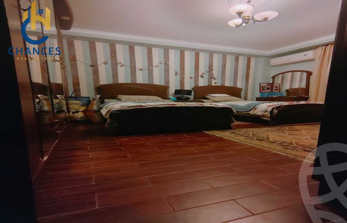 https://aqarmap.com.eg/en/listing/5468056-for-sale-cairo-nasr-city-abbas-el-akkad