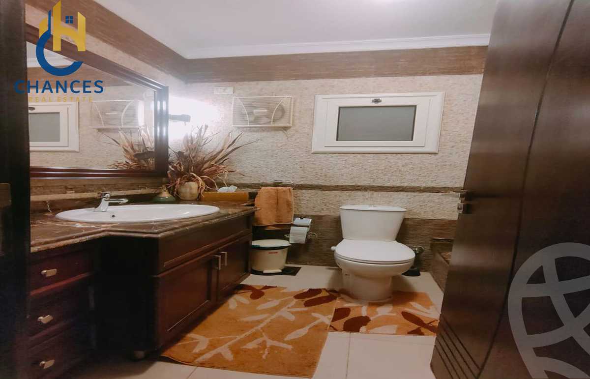 https://aqarmap.com.eg/en/listing/5468056-for-sale-cairo-nasr-city-abbas-el-akkad