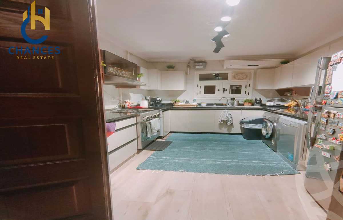 https://aqarmap.com.eg/en/listing/5468056-for-sale-cairo-nasr-city-abbas-el-akkad