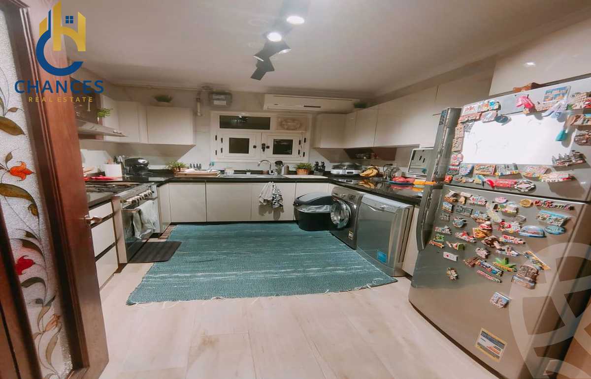 https://aqarmap.com.eg/en/listing/5468056-for-sale-cairo-nasr-city-abbas-el-akkad