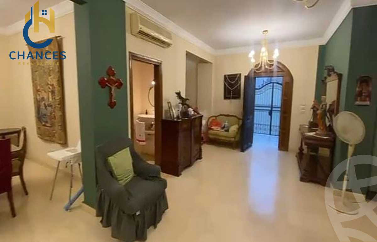 https://aqarmap.com.eg/en/listing/5468090-for-sale-cairo-el-sheikh-zayed-city-compounds-el-yasmeen-compound