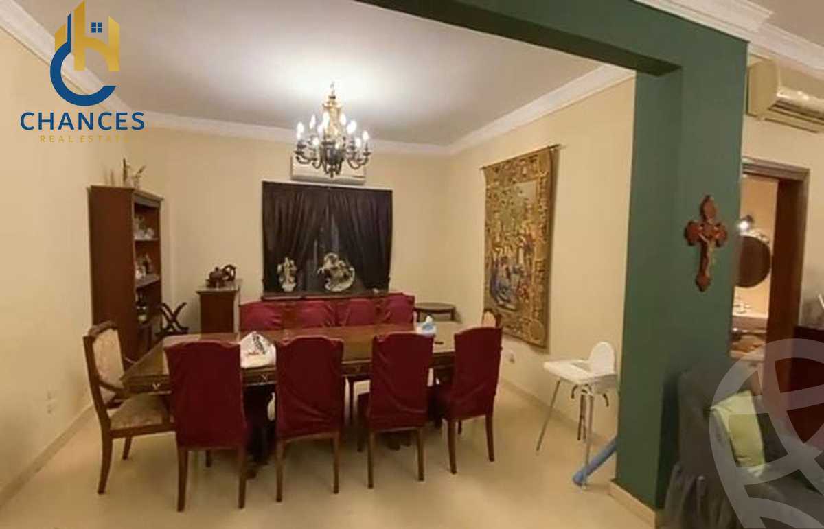 https://aqarmap.com.eg/en/listing/5468090-for-sale-cairo-el-sheikh-zayed-city-compounds-el-yasmeen-compound