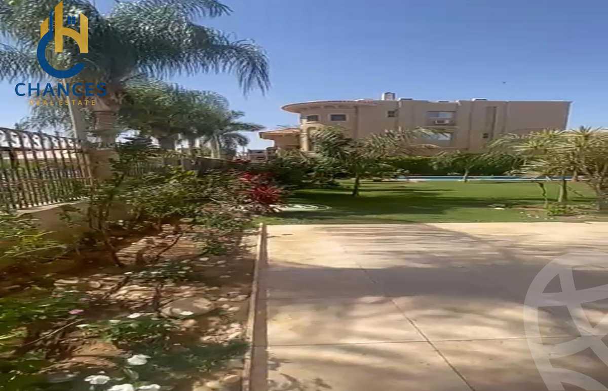https://aqarmap.com.eg/en/listing/5468090-for-sale-cairo-el-sheikh-zayed-city-compounds-el-yasmeen-compound