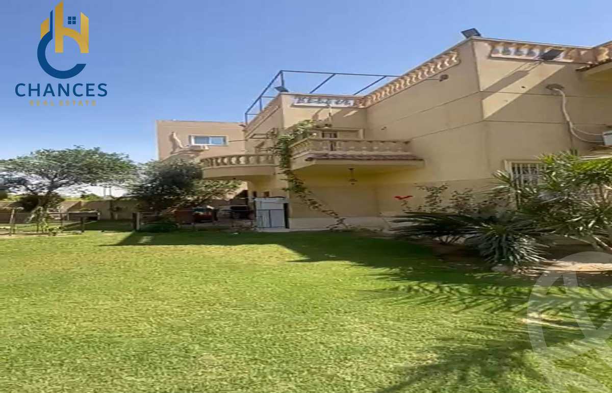 https://aqarmap.com.eg/en/listing/5468090-for-sale-cairo-el-sheikh-zayed-city-compounds-el-yasmeen-compound