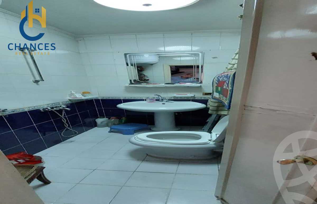 https://aqarmap.com.eg/ar/listing/5468112-for-sale-cairo-el-maadi-el-maadi-el-gededa-el-nasr-st