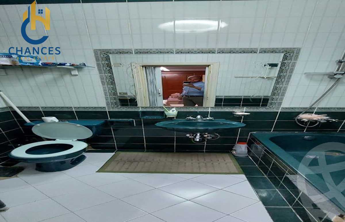 https://aqarmap.com.eg/ar/listing/5468112-for-sale-cairo-el-maadi-el-maadi-el-gededa-el-nasr-st
