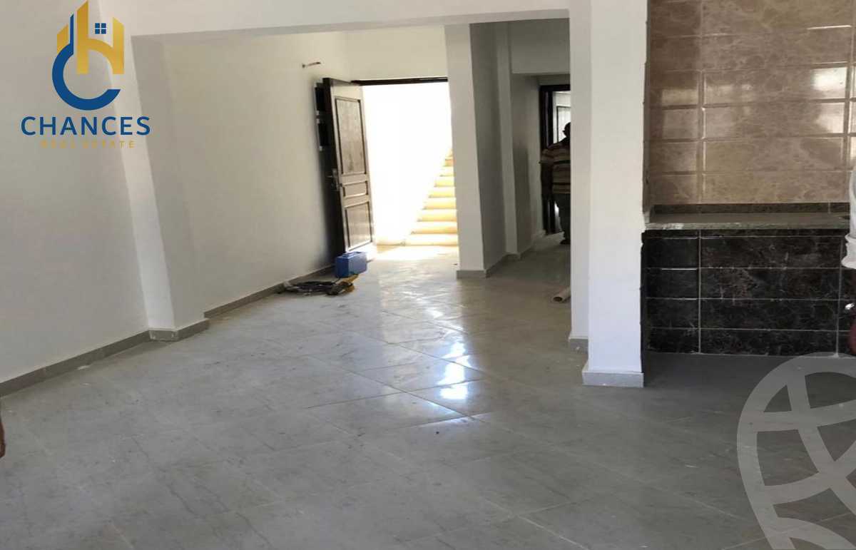 https://aqarmap.com.eg/en/listing/5753047-for-sale-north-coast-resorts-emirates-heights