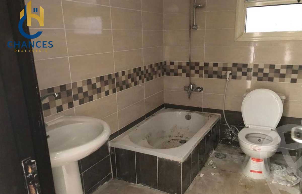 https://aqarmap.com.eg/en/listing/5753047-for-sale-north-coast-resorts-emirates-heights