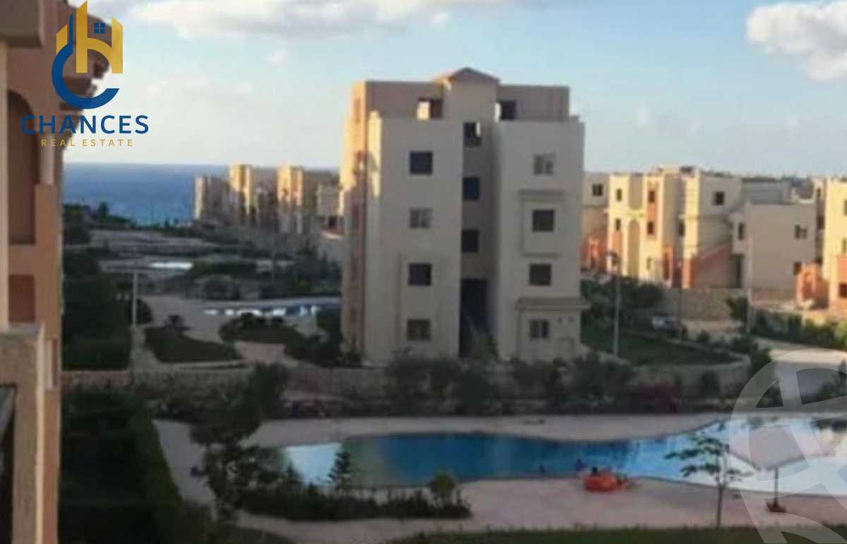 https://aqarmap.com.eg/en/listing/5753047-for-sale-north-coast-resorts-emirates-heights
