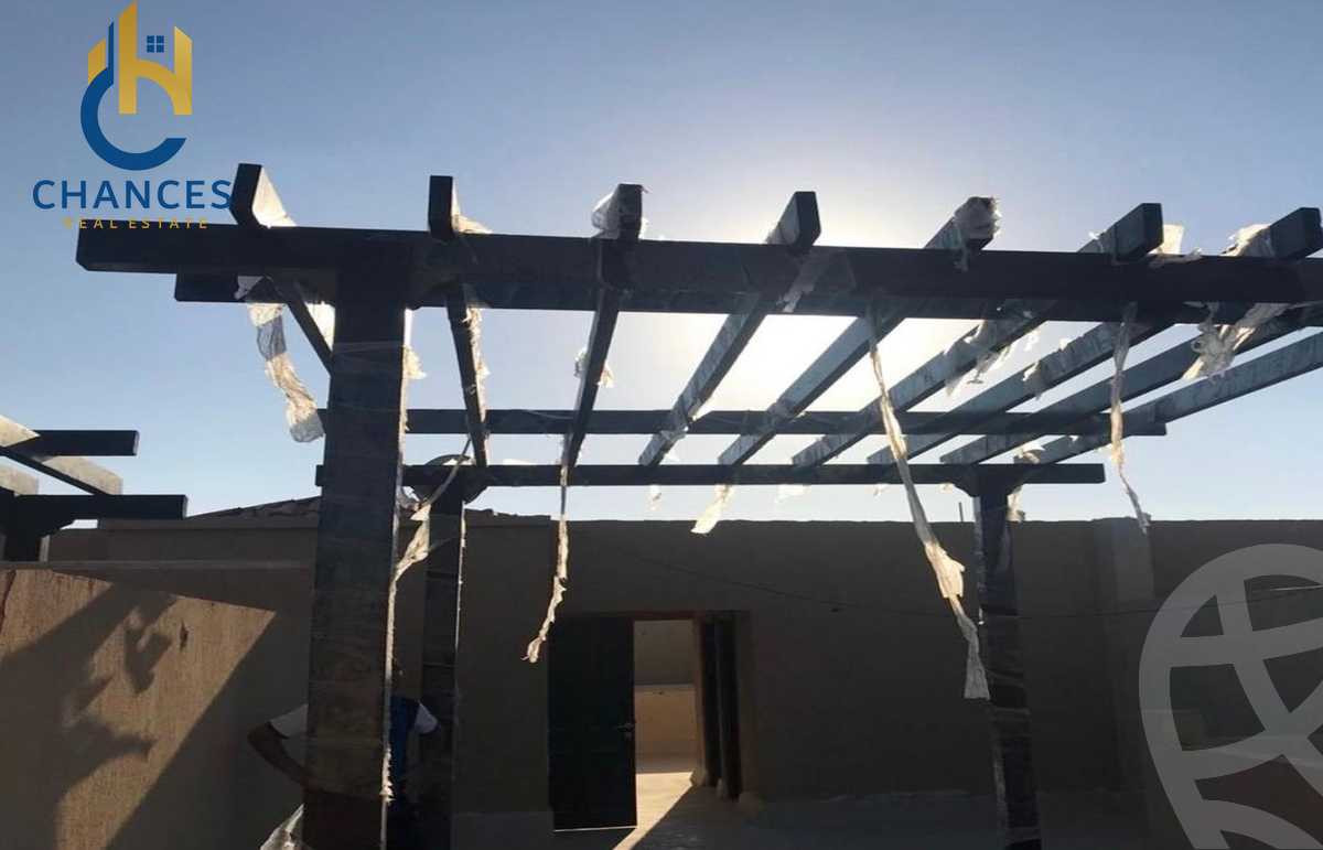 https://aqarmap.com.eg/en/listing/5753047-for-sale-north-coast-resorts-emirates-heights