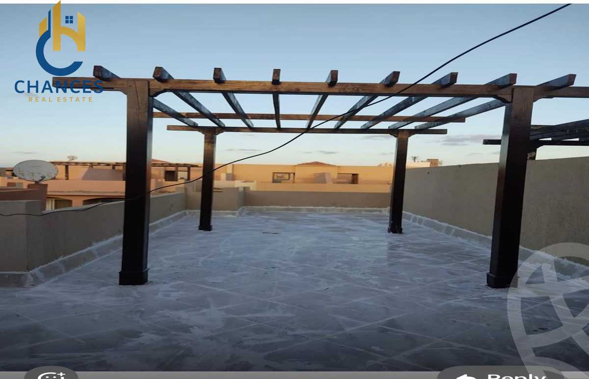 https://aqarmap.com.eg/en/listing/5753047-for-sale-north-coast-resorts-emirates-heights