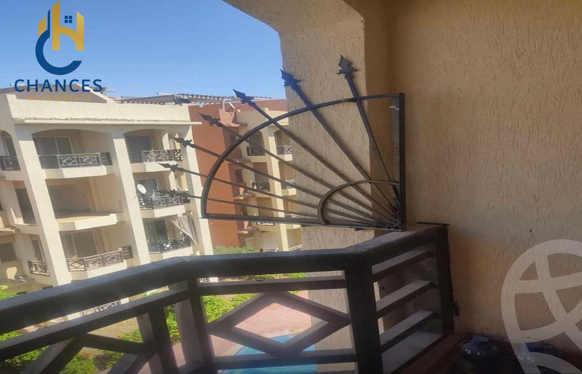 https://aqarmap.com.eg/en/listing/5753047-for-sale-north-coast-resorts-emirates-heights