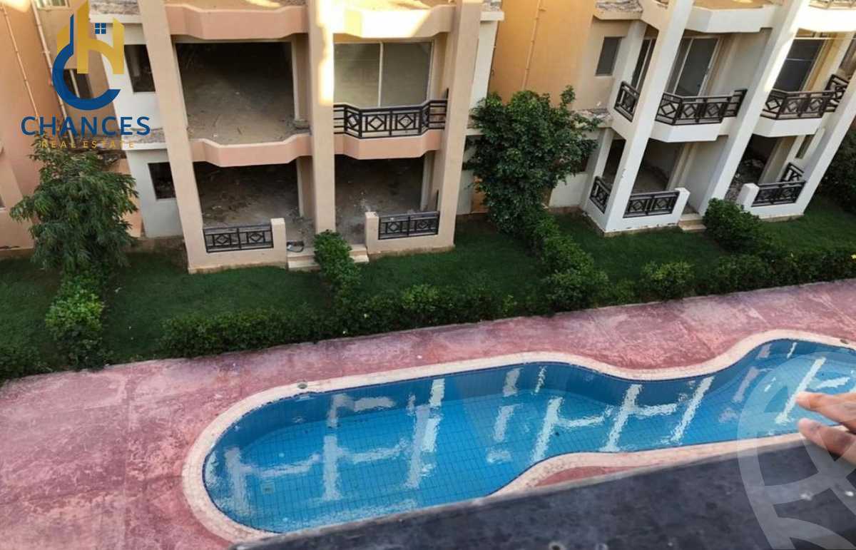 https://aqarmap.com.eg/en/listing/5753047-for-sale-north-coast-resorts-emirates-heights