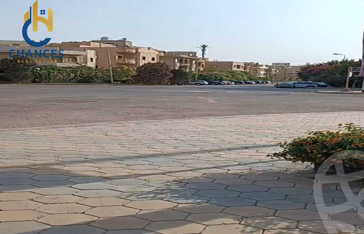 https://aqarmap.com.eg/en/listing/5468256-for-sale-cairo-new-cairo-el-narges-el-narges-1-badr-khan-ali-st