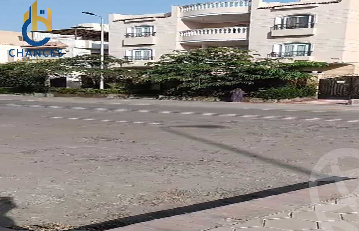 https://aqarmap.com.eg/en/listing/5468256-for-sale-cairo-new-cairo-el-narges-el-narges-1-badr-khan-ali-st
