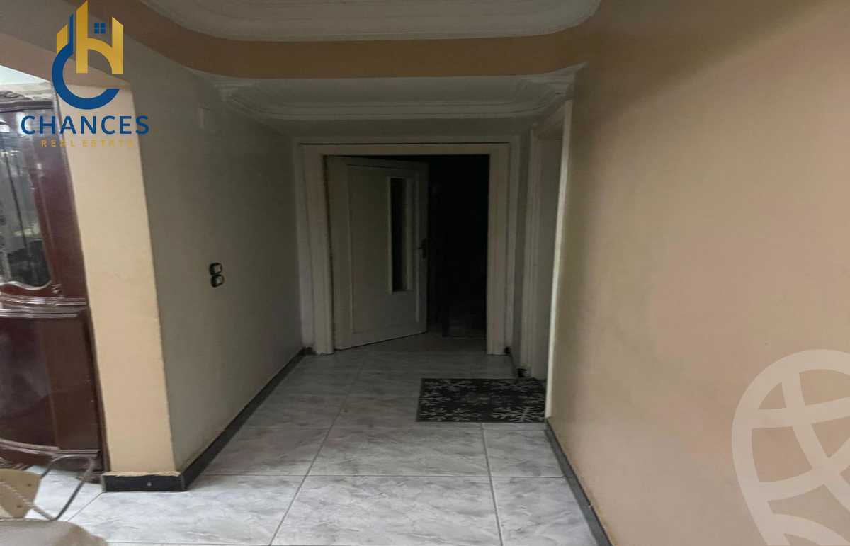 https://aqarmap.com.eg/en/listing/5468291-for-sale-cairo-el-maadi-sarayat-el-maadi-street-153