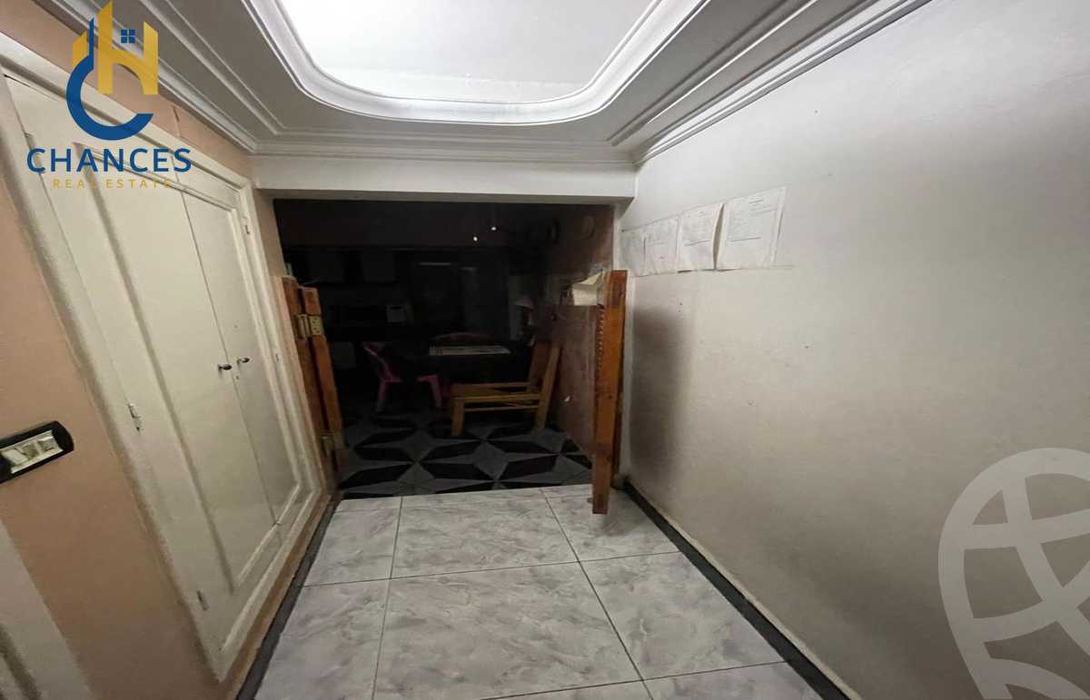 https://aqarmap.com.eg/en/listing/5468291-for-sale-cairo-el-maadi-sarayat-el-maadi-street-153