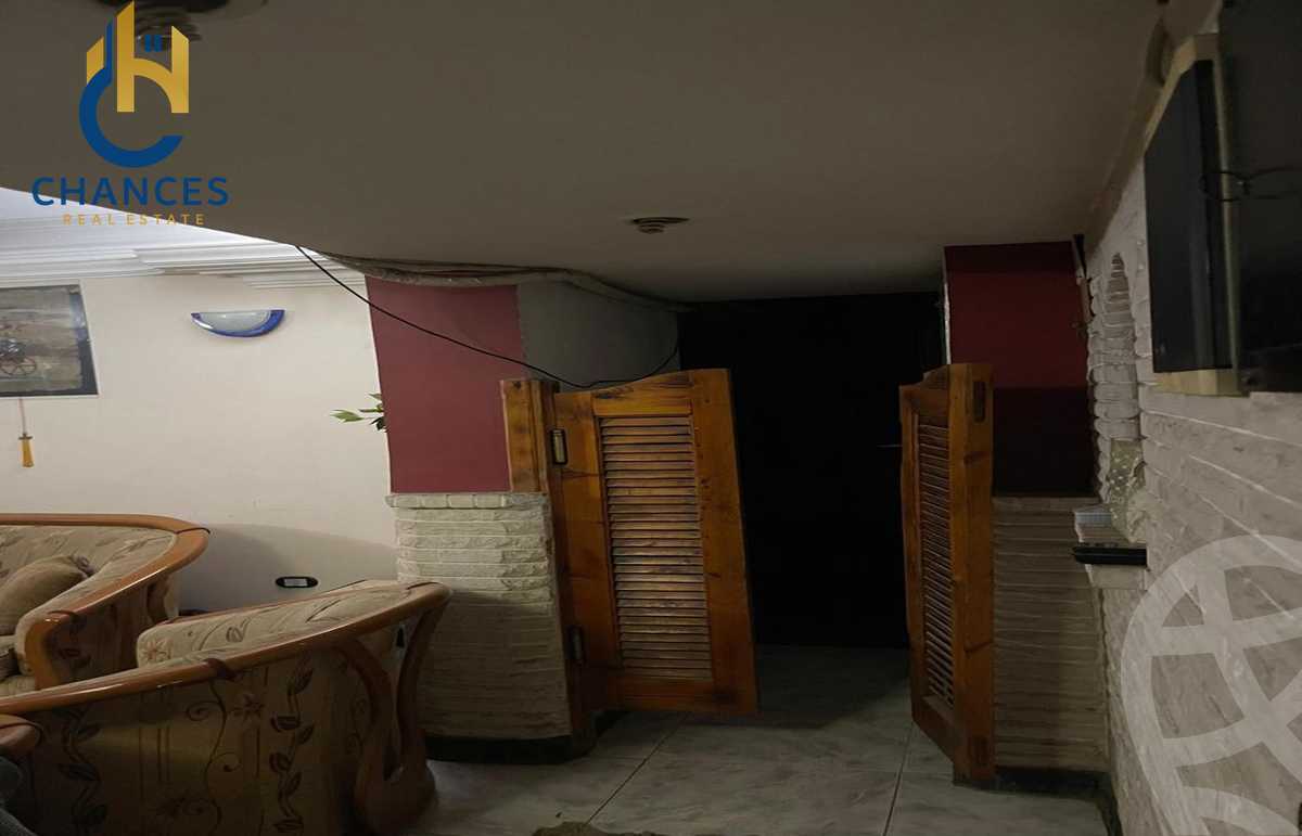 https://aqarmap.com.eg/en/listing/5468291-for-sale-cairo-el-maadi-sarayat-el-maadi-street-153