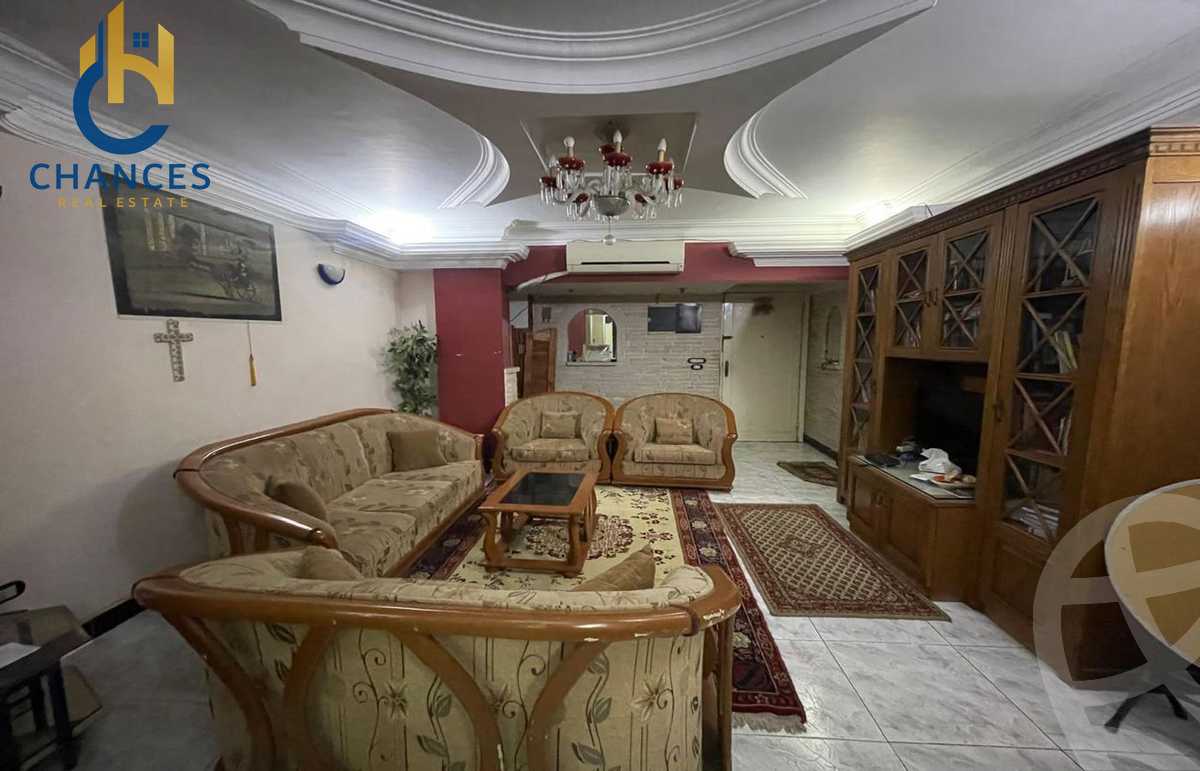 https://aqarmap.com.eg/en/listing/5468291-for-sale-cairo-el-maadi-sarayat-el-maadi-street-153