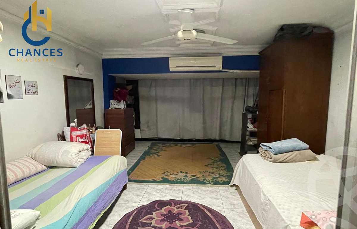 https://aqarmap.com.eg/en/listing/5468291-for-sale-cairo-el-maadi-sarayat-el-maadi-street-153