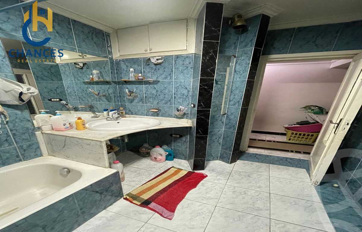 https://aqarmap.com.eg/en/listing/5468291-for-sale-cairo-el-maadi-sarayat-el-maadi-street-153