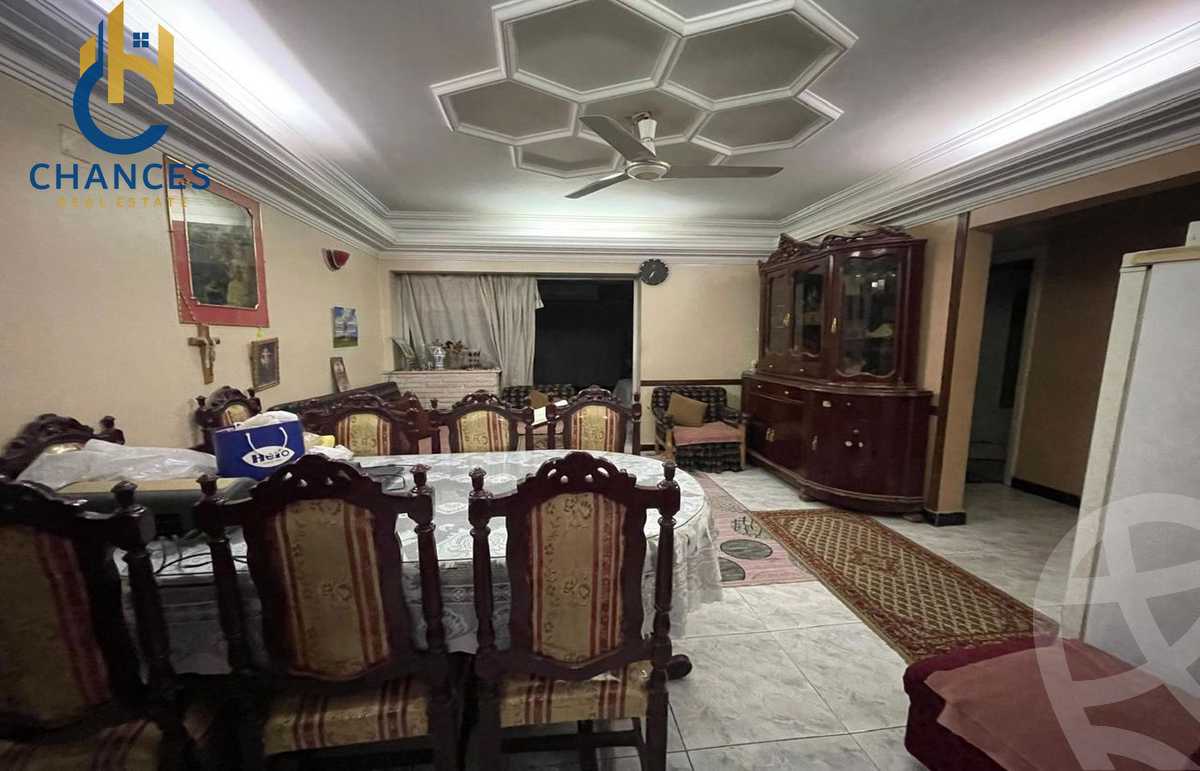 https://aqarmap.com.eg/en/listing/5468291-for-sale-cairo-el-maadi-sarayat-el-maadi-street-153
