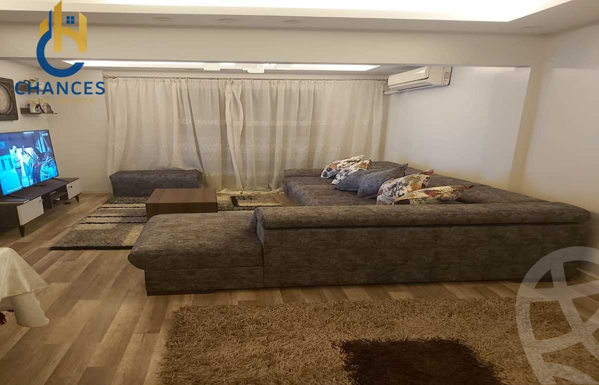 https://aqarmap.com.eg/en/listing/5468353-for-sale-cairo-el-maadi-compounds-tabarak-city-maadi-heights-tabarak-city