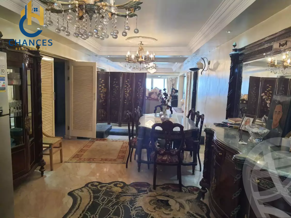 https://aqarmap.com.eg/ar/listing/4964050-for-sale-cairo-el-maadi-kornish-el-maadi