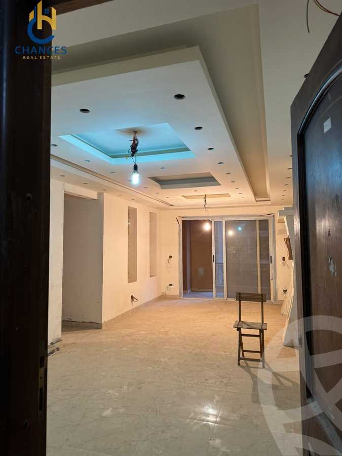 https://aqarmap.com.eg/en/listing/5752945-for-sale-cairo-el-maadi-compounds-maadi-gardens
