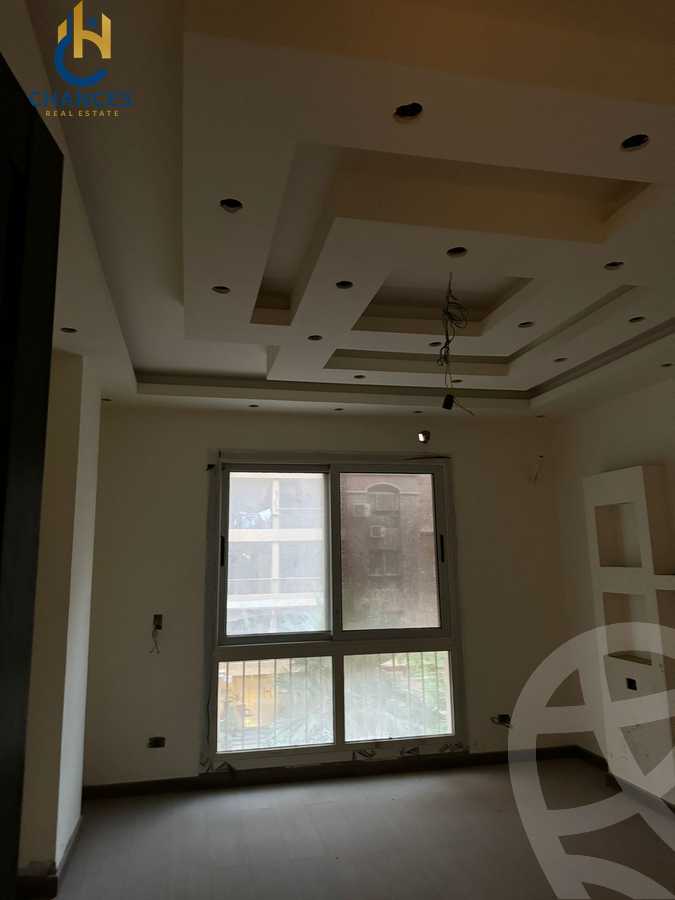 https://aqarmap.com.eg/en/listing/5752945-for-sale-cairo-el-maadi-compounds-maadi-gardens