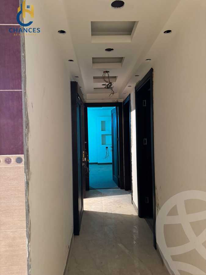 https://aqarmap.com.eg/en/listing/5752945-for-sale-cairo-el-maadi-compounds-maadi-gardens