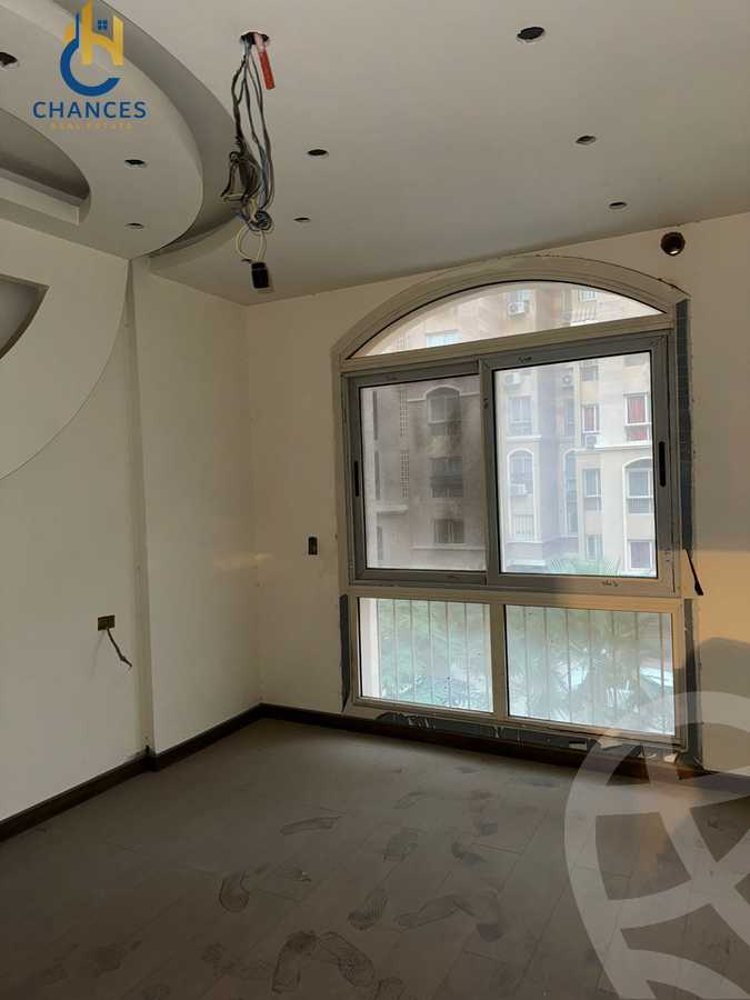 https://aqarmap.com.eg/en/listing/5752945-for-sale-cairo-el-maadi-compounds-maadi-gardens