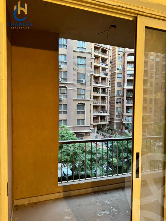 https://aqarmap.com.eg/en/listing/5752945-for-sale-cairo-el-maadi-compounds-maadi-gardens