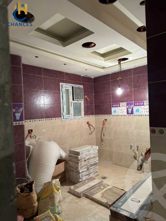 https://aqarmap.com.eg/en/listing/5752945-for-sale-cairo-el-maadi-compounds-maadi-gardens