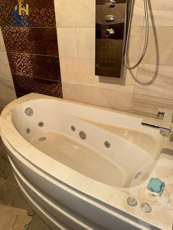 https://aqarmap.com.eg/en/listing/5752945-for-sale-cairo-el-maadi-compounds-maadi-gardens