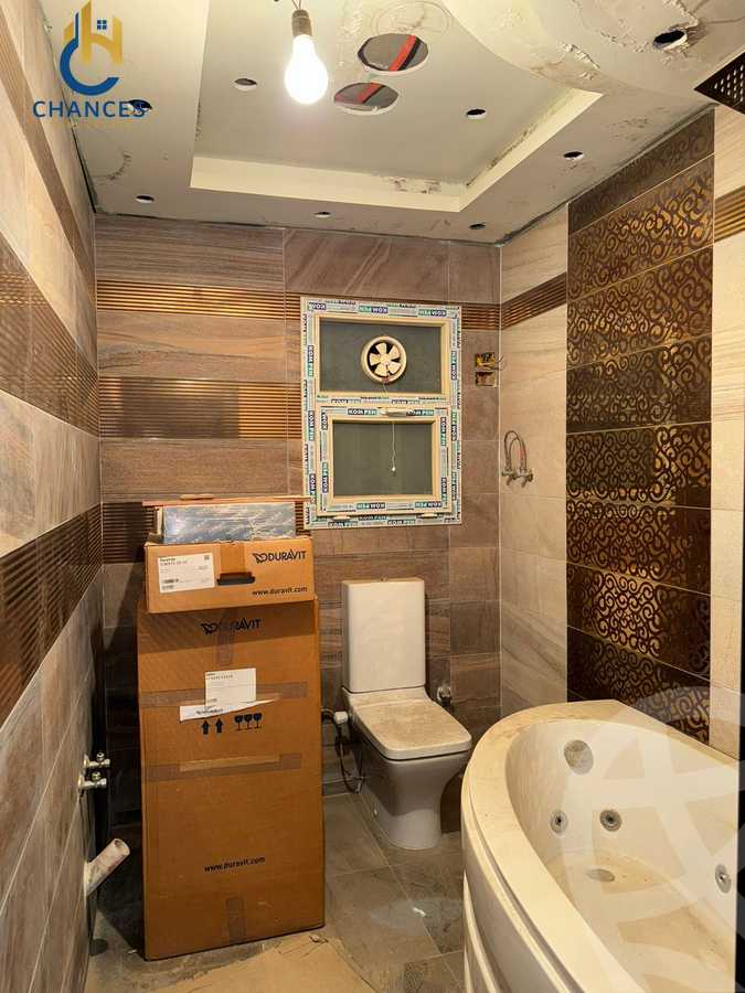 https://aqarmap.com.eg/en/listing/5752945-for-sale-cairo-el-maadi-compounds-maadi-gardens