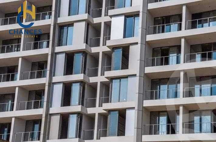 https://aqarmap.com.eg/en/listing/5471481-for-sale-cairo-el-maadi-compounds-rihana-avenue