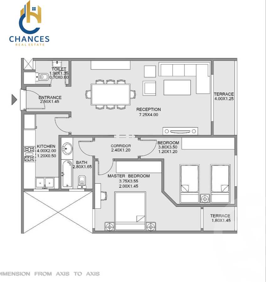 https://aqarmap.com.eg/en/listing/5471481-for-sale-cairo-el-maadi-compounds-rihana-avenue