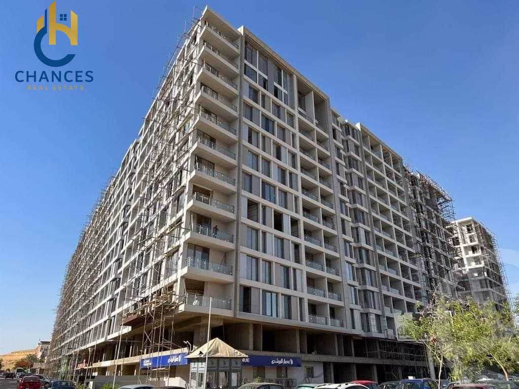 https://aqarmap.com.eg/en/listing/5471481-for-sale-cairo-el-maadi-compounds-rihana-avenue