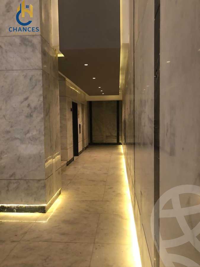 https://aqarmap.com.eg/en/listing/5471481-for-sale-cairo-el-maadi-compounds-rihana-avenue