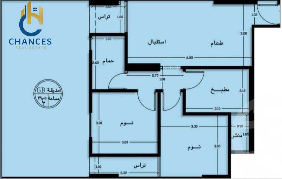 https://aqarmap.com.eg/en/listing/5471504-for-sale-cairo-el-maadi-compounds-kmbwnd-m-d-fl-lm-dy