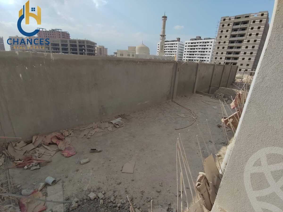 https://aqarmap.com.eg/en/listing/5471504-for-sale-cairo-el-maadi-compounds-kmbwnd-m-d-fl-lm-dy