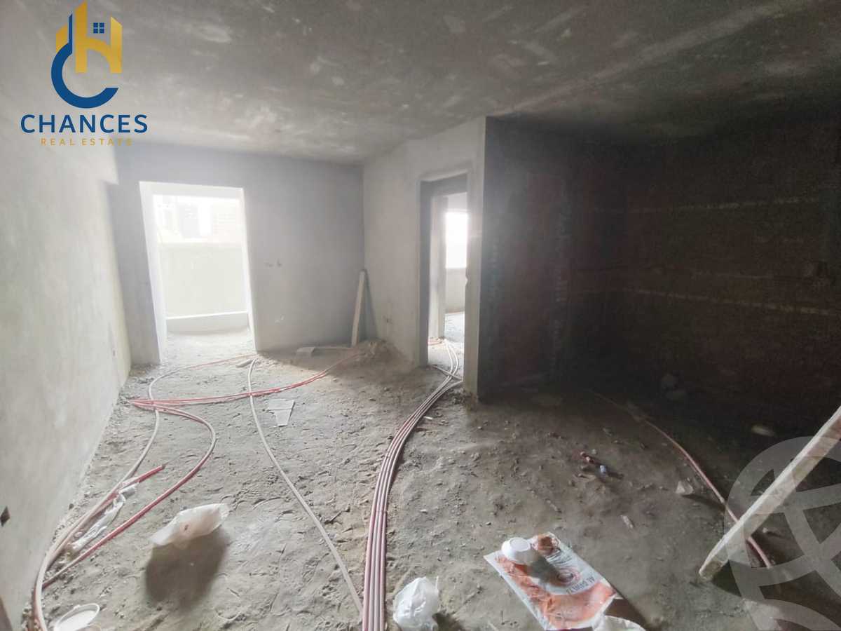 https://aqarmap.com.eg/en/listing/5471504-for-sale-cairo-el-maadi-compounds-kmbwnd-m-d-fl-lm-dy