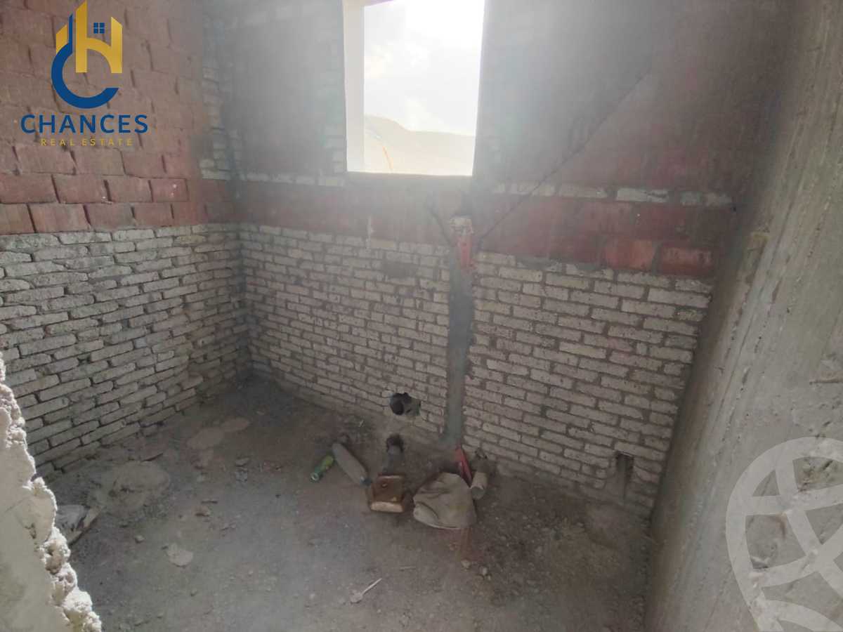 https://aqarmap.com.eg/en/listing/5471504-for-sale-cairo-el-maadi-compounds-kmbwnd-m-d-fl-lm-dy